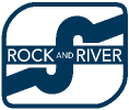 Rock and River s.r.l. Logo